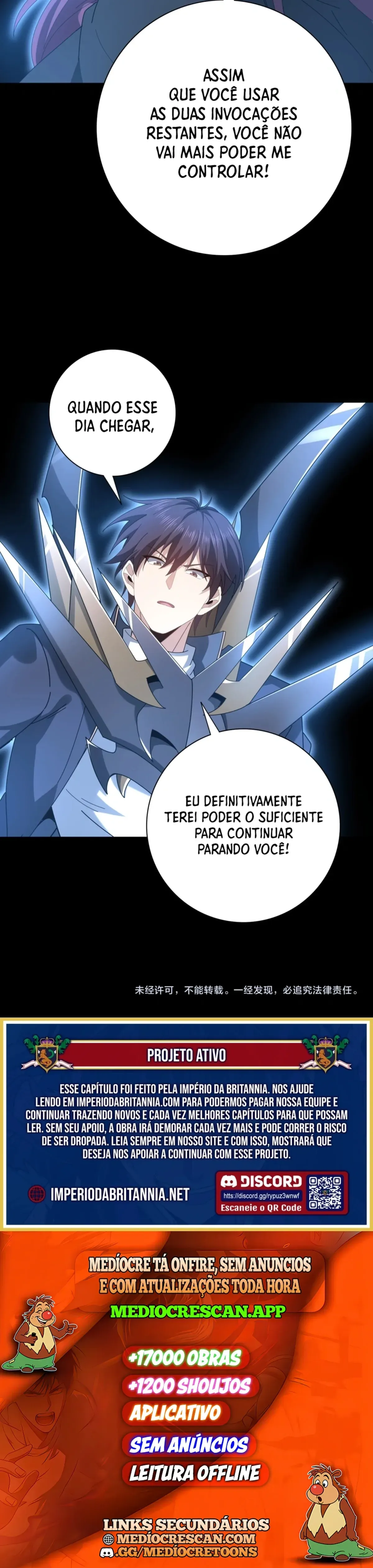 Página 22