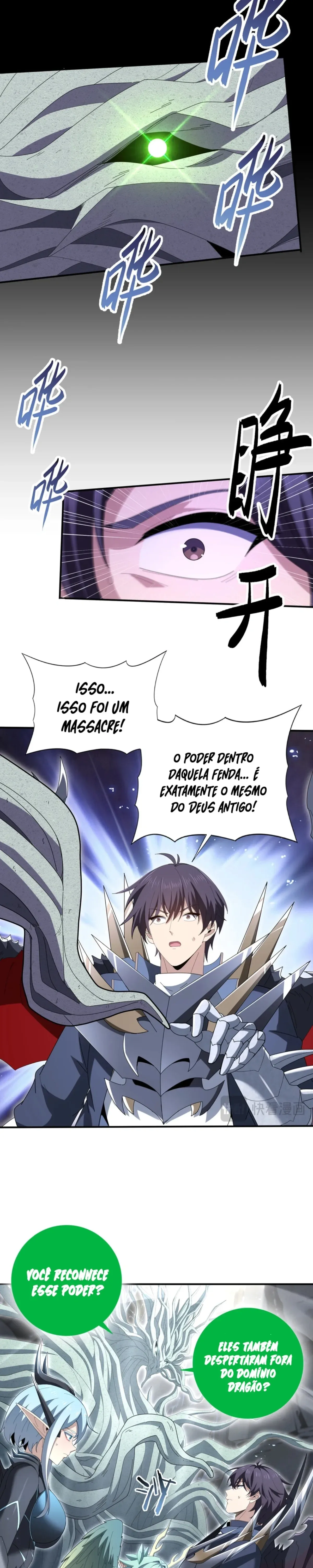 Página 13