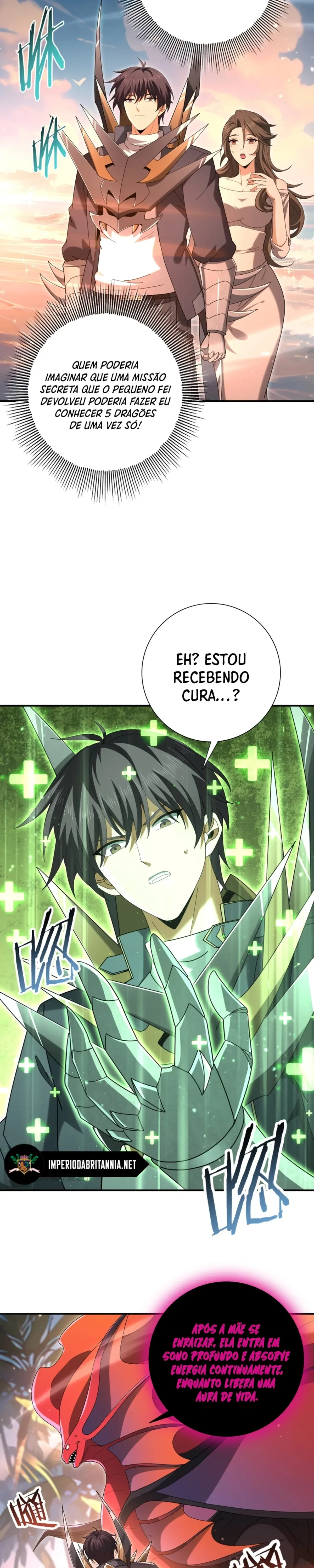Página 19