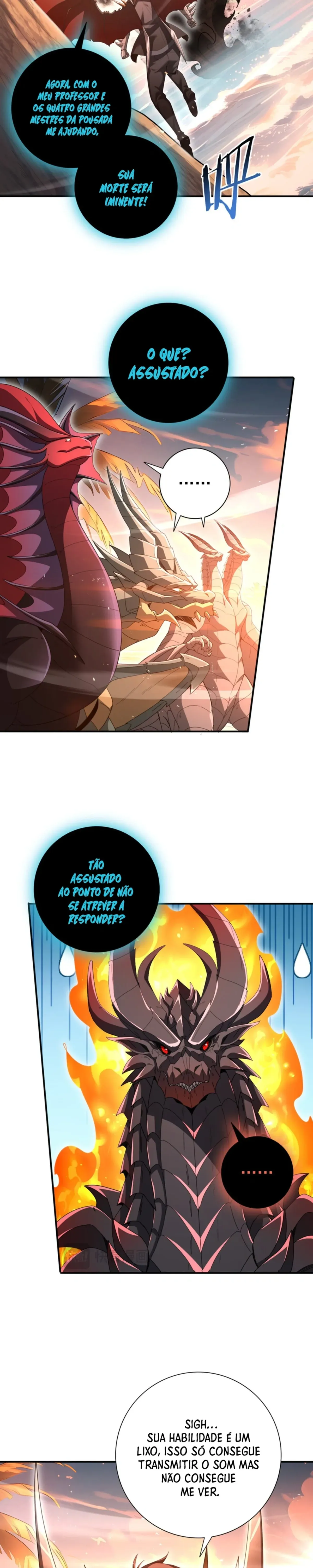 Página 10