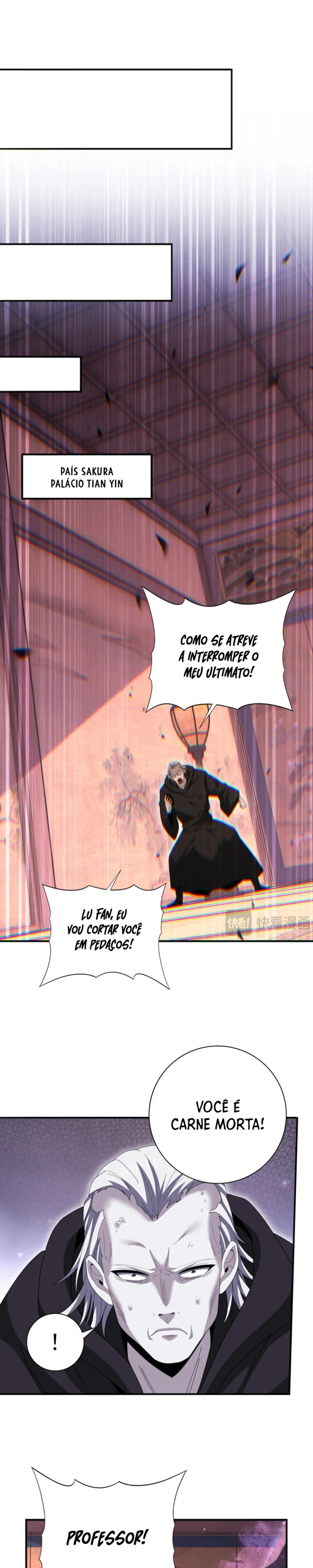 Página 15