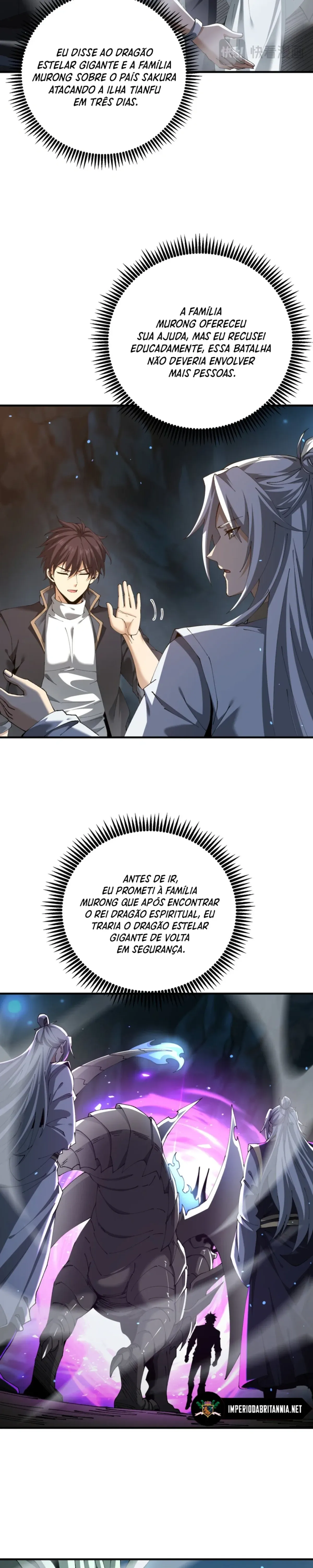 Página 10