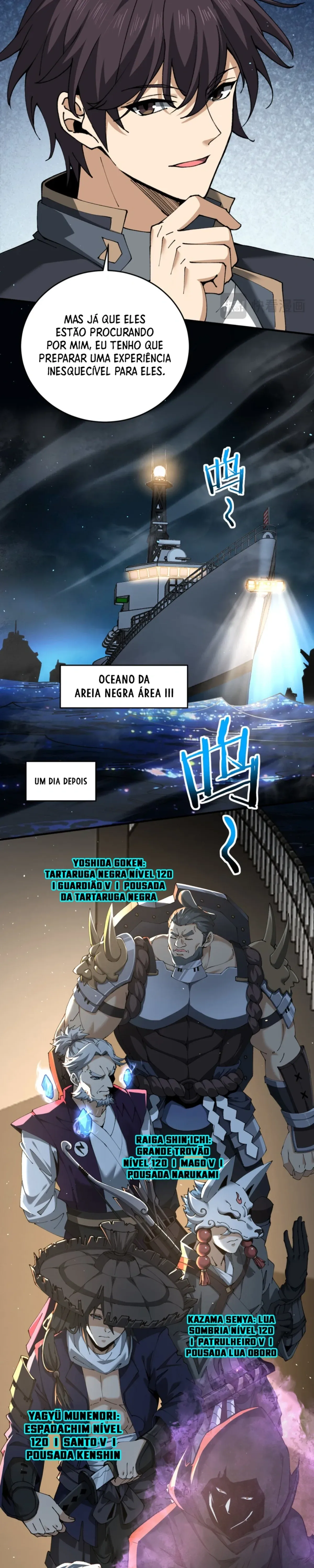 Página 13