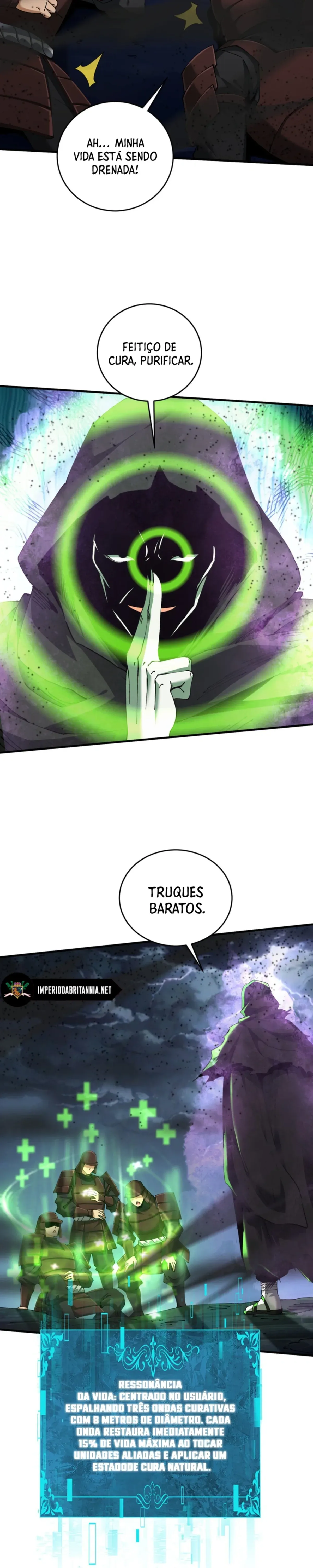 Página 21