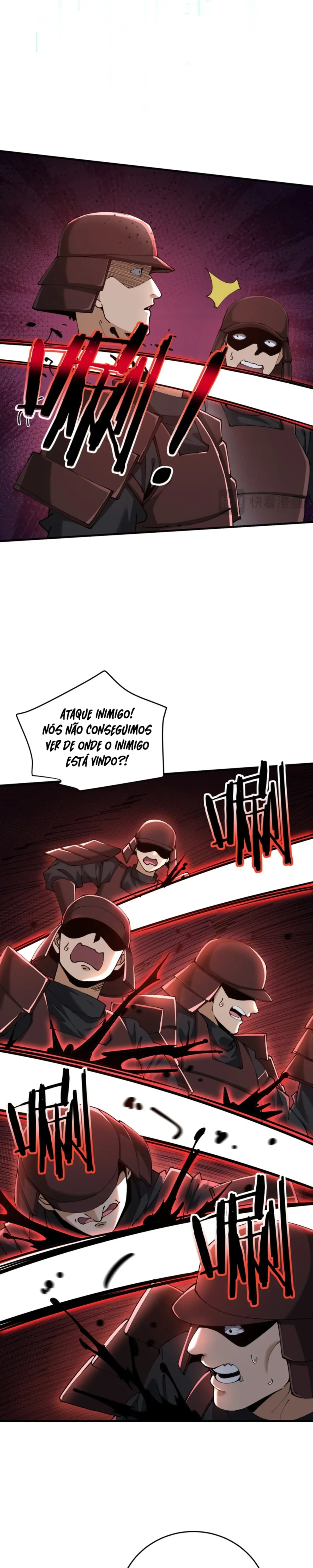Página 22
