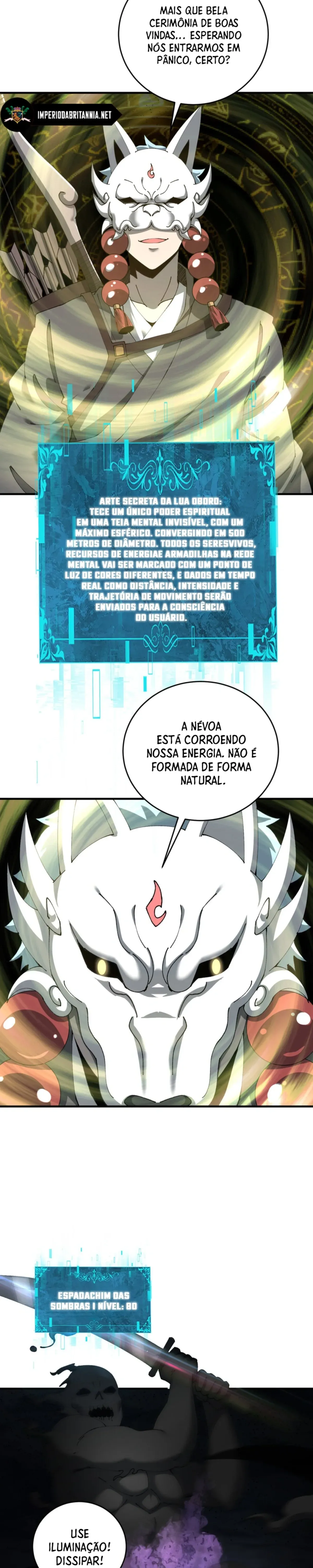 Página 23