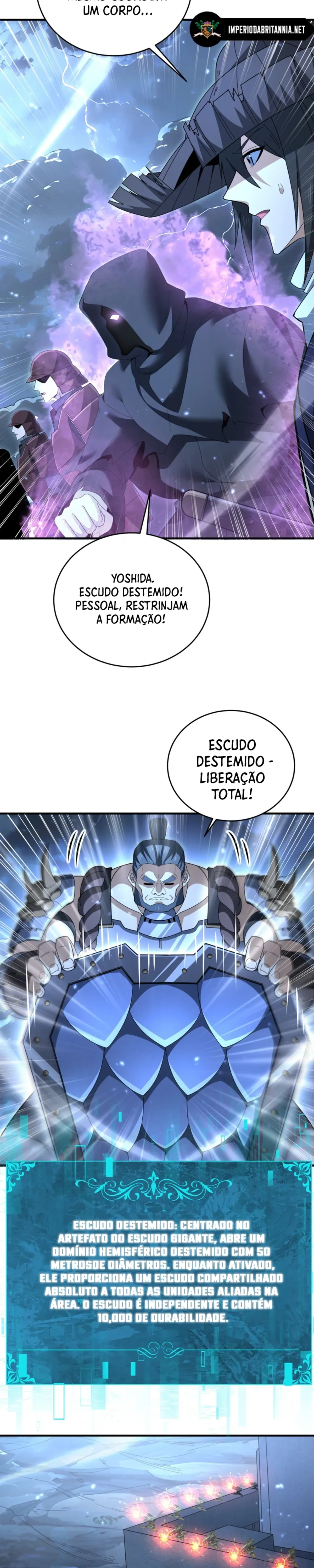 Página 18