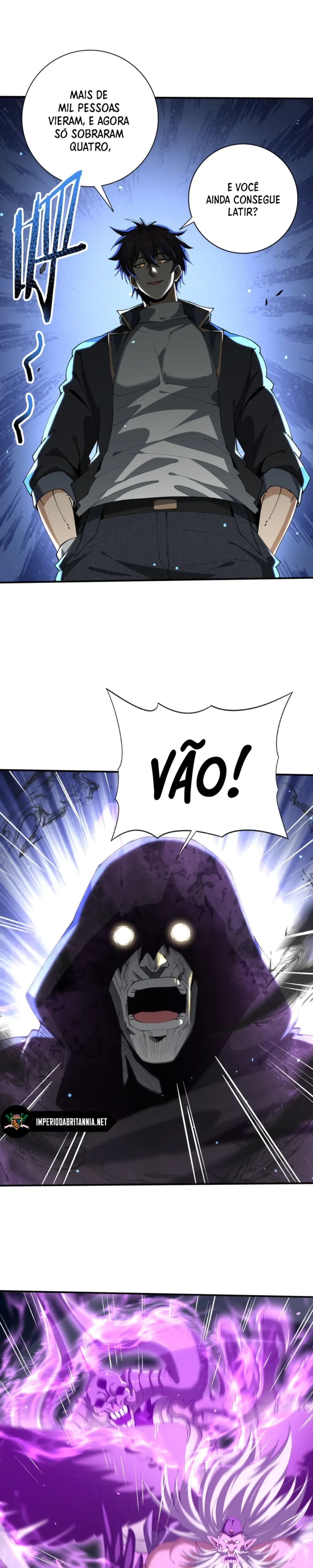 Página 10