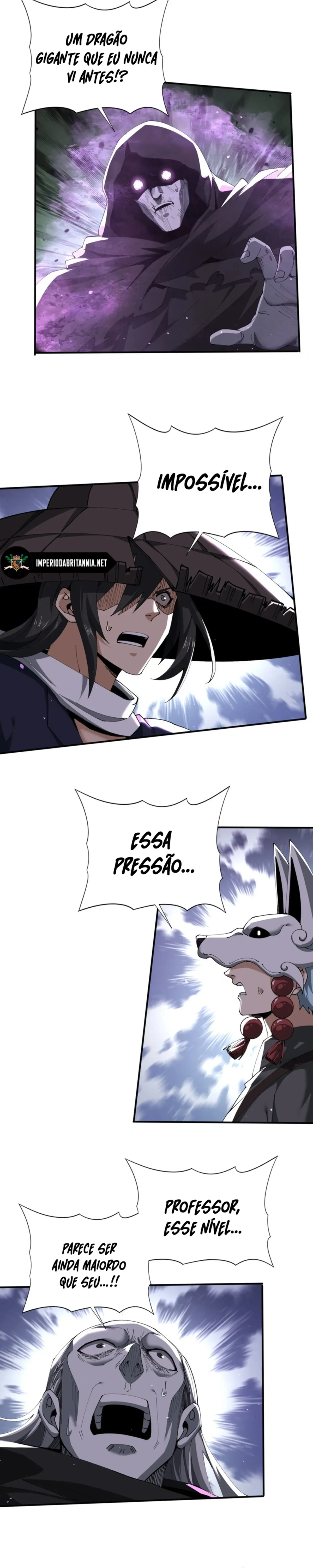 Página 12