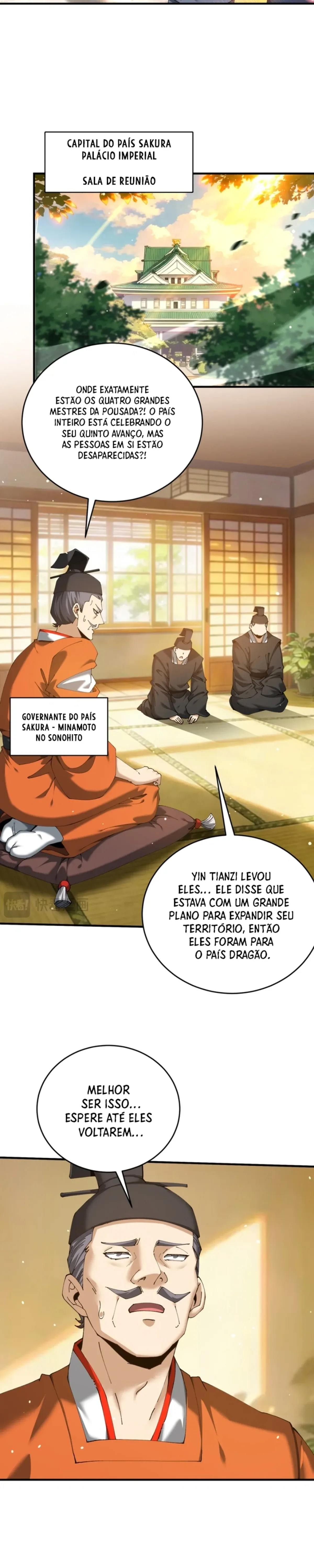 Página 10