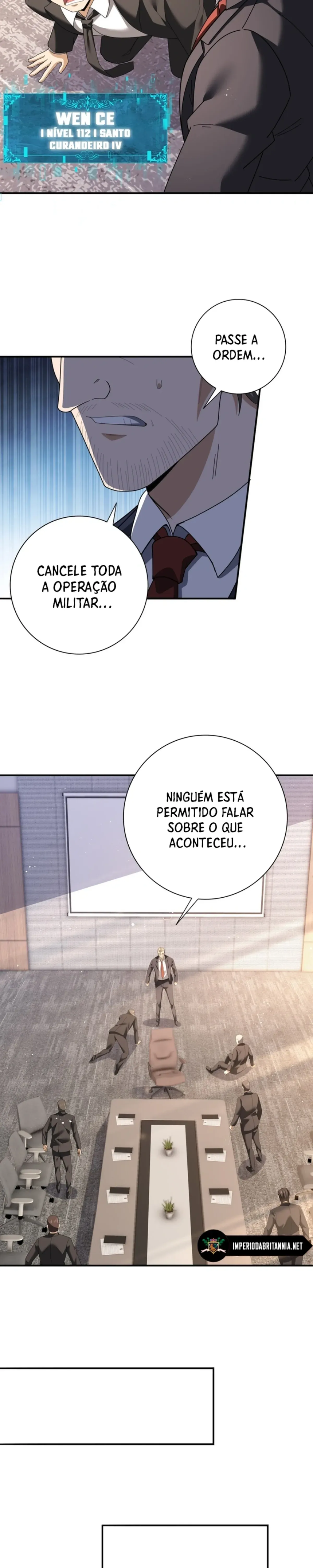 Página 19