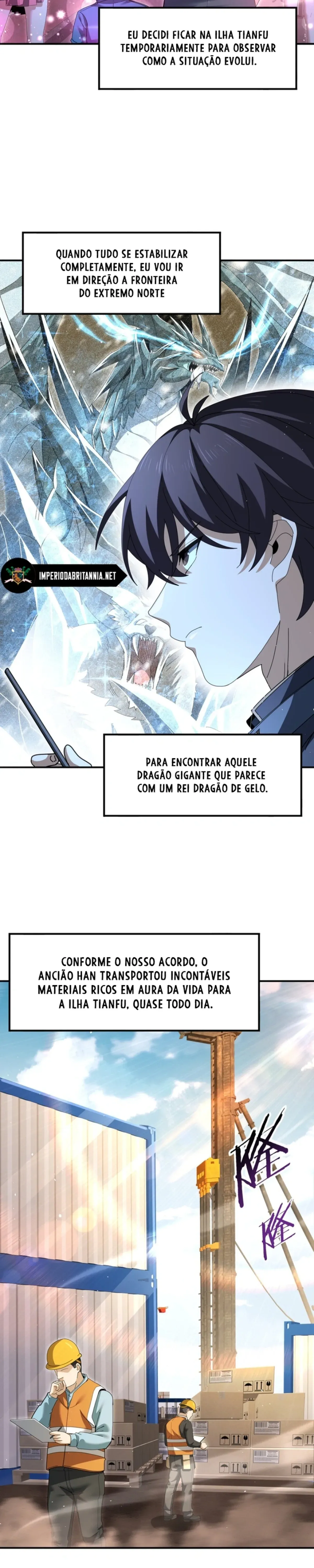 Página 7