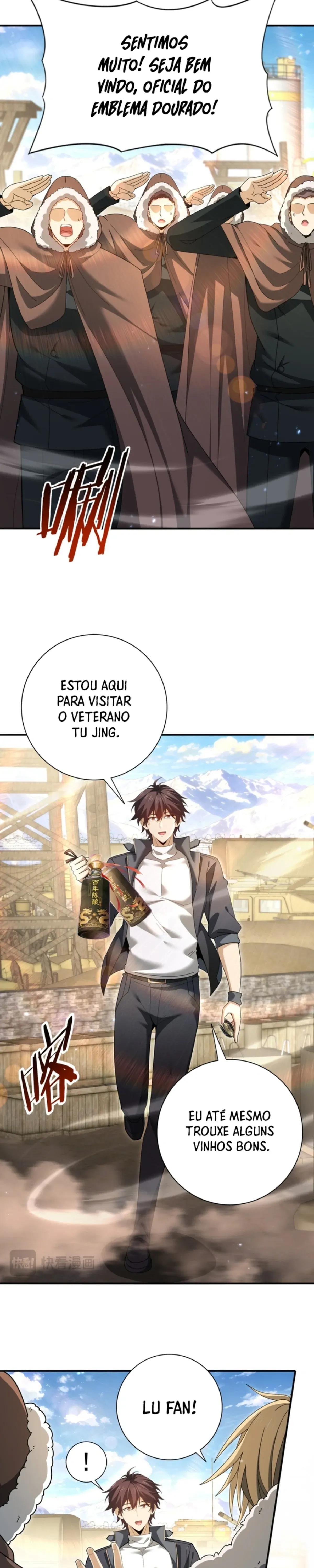 Página 15