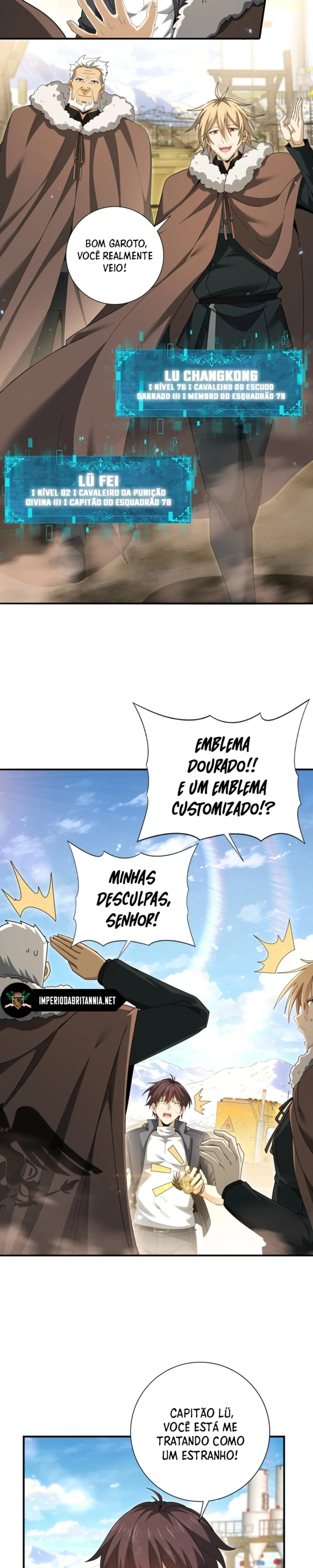 Página 16