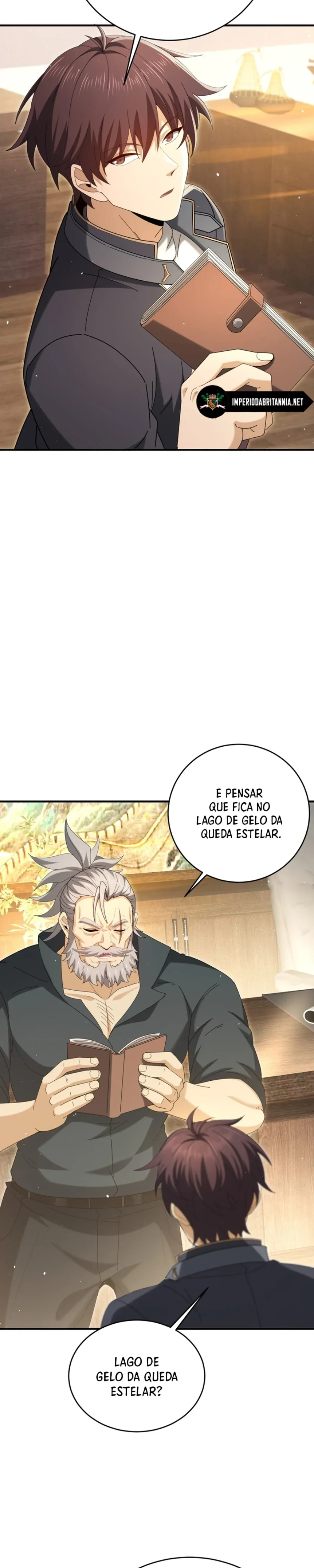 Página 23