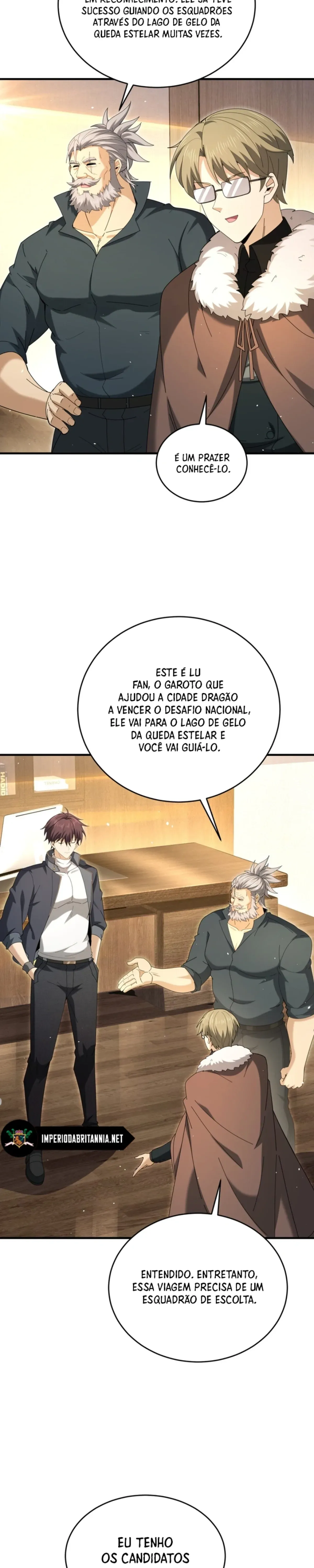 Página 3