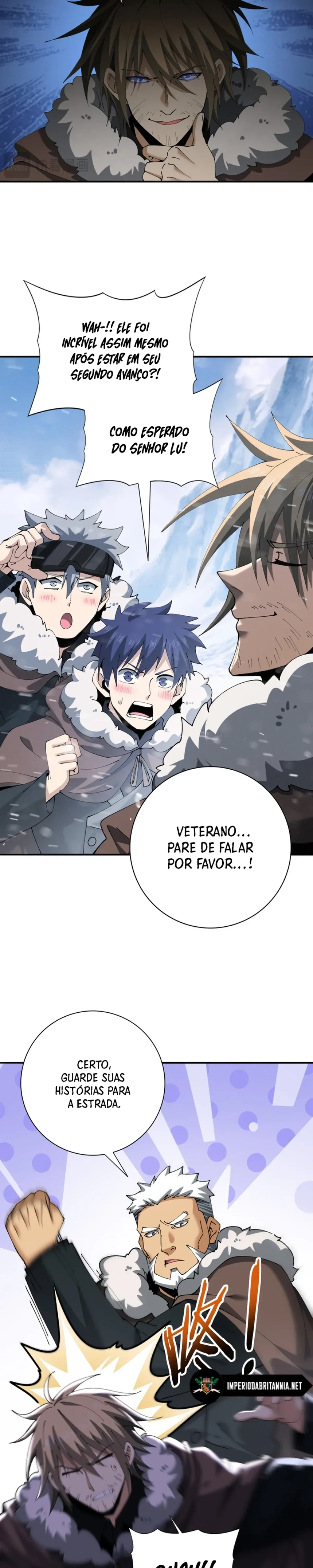 Página 11