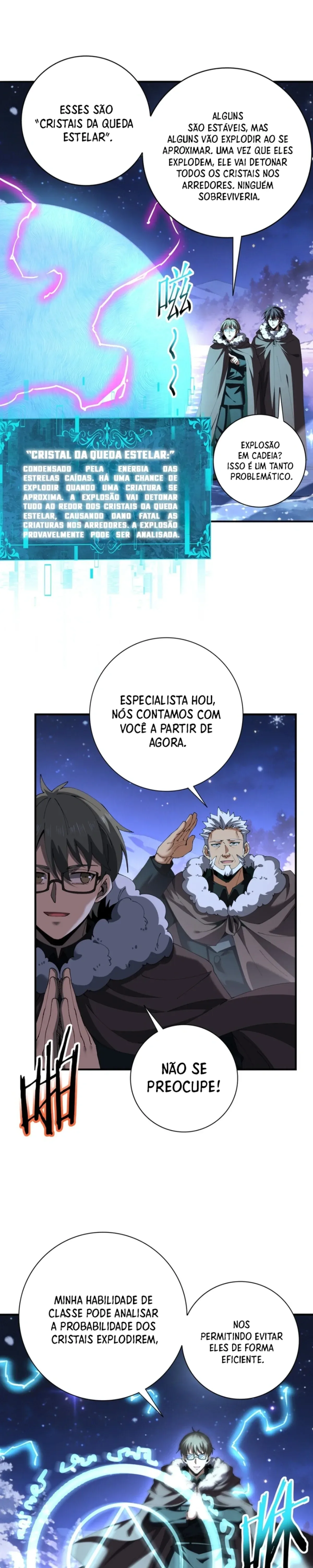 Página 20
