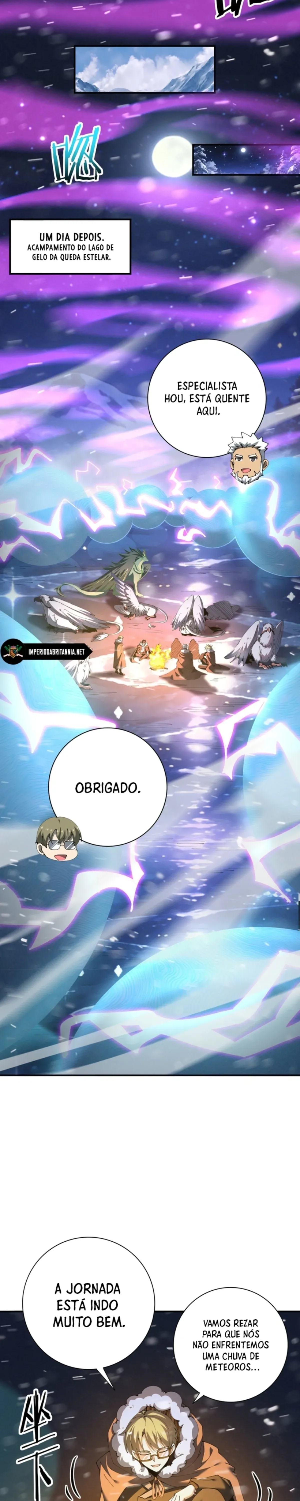 Página 7
