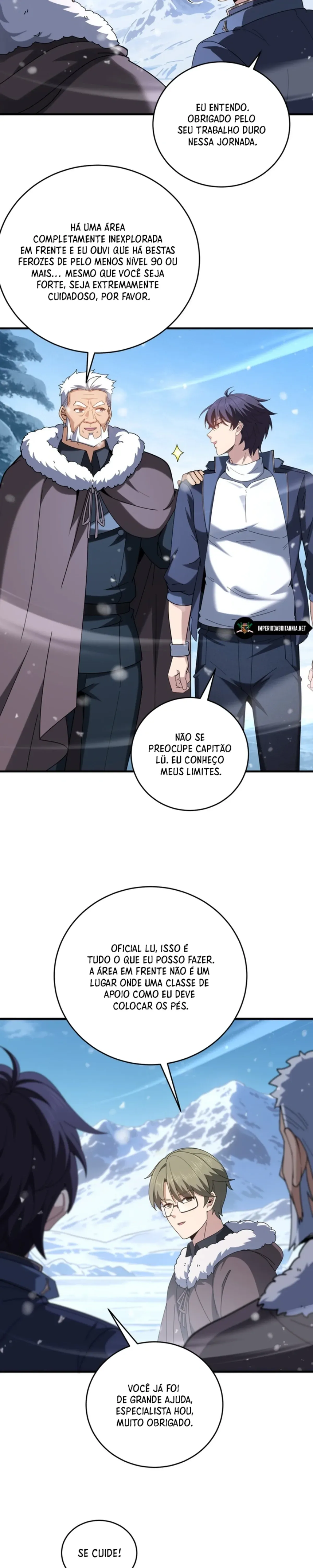 Página 4