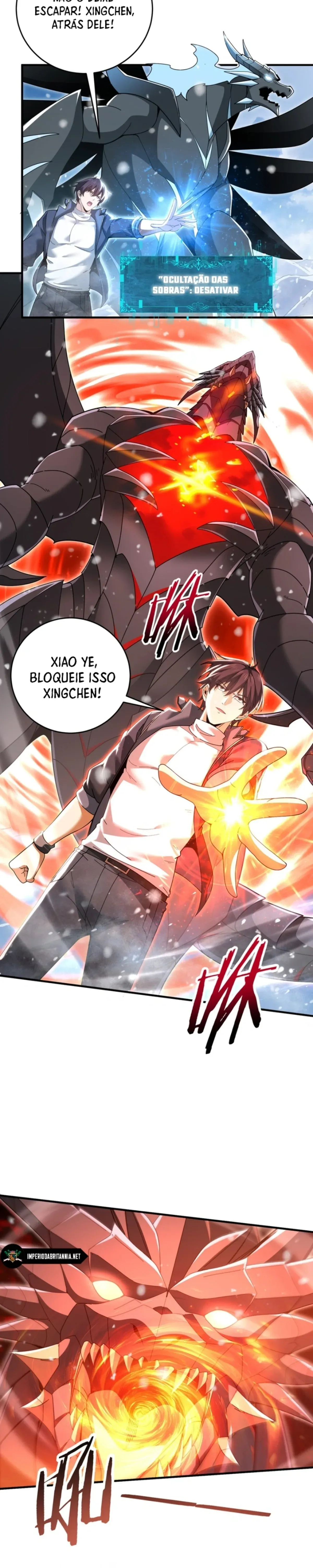 Página 3