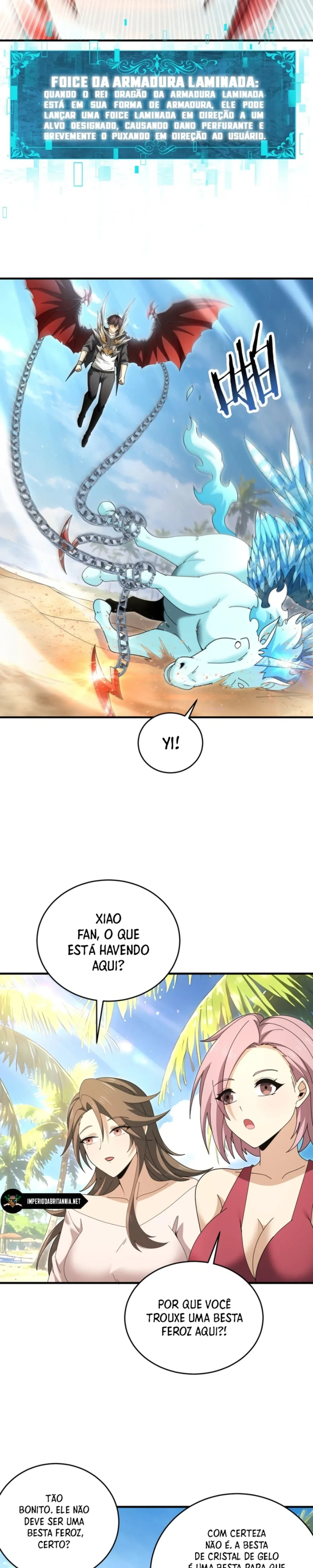Página 15