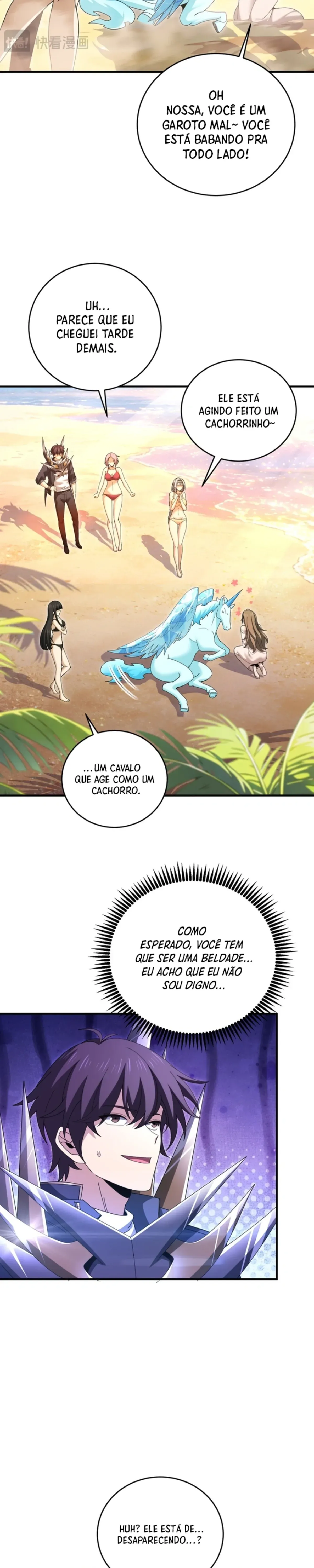 Página 18