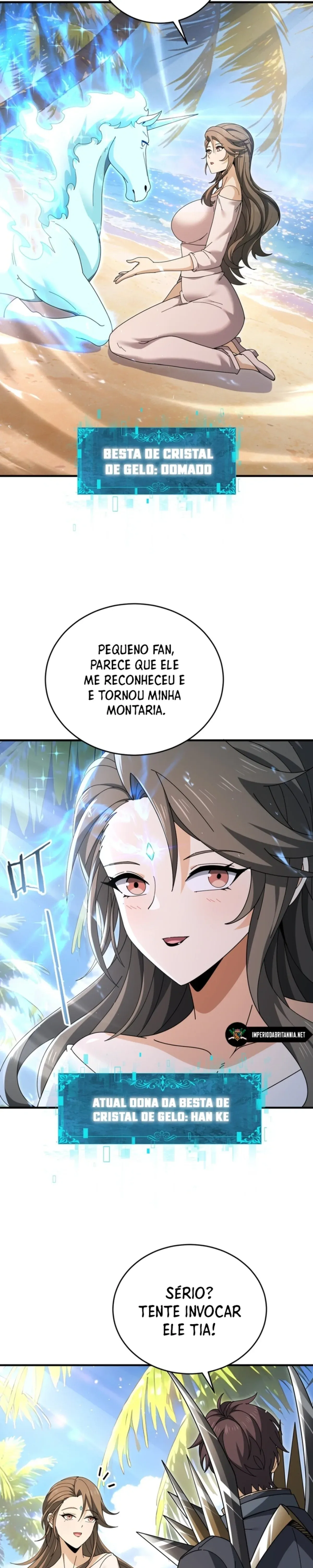 Página 19