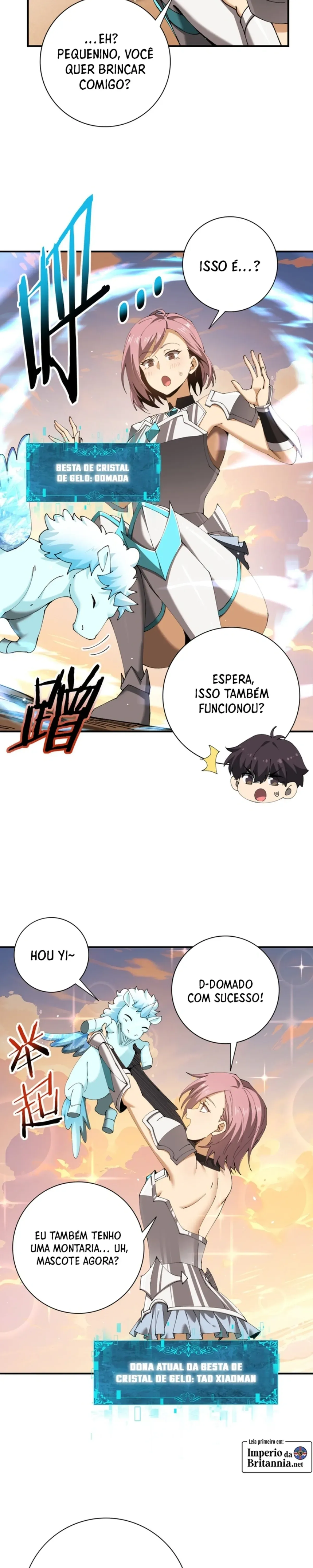 Página 17
