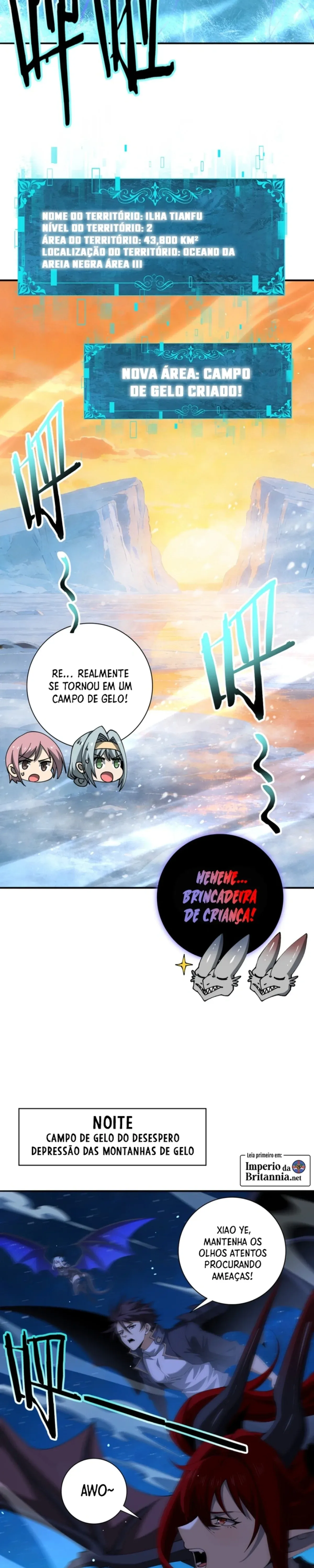 Página 21