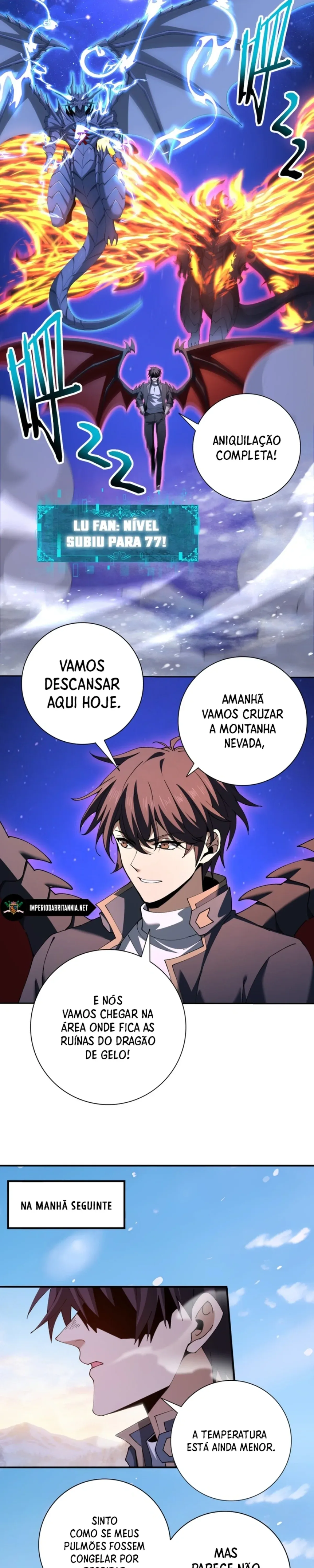 Página 10