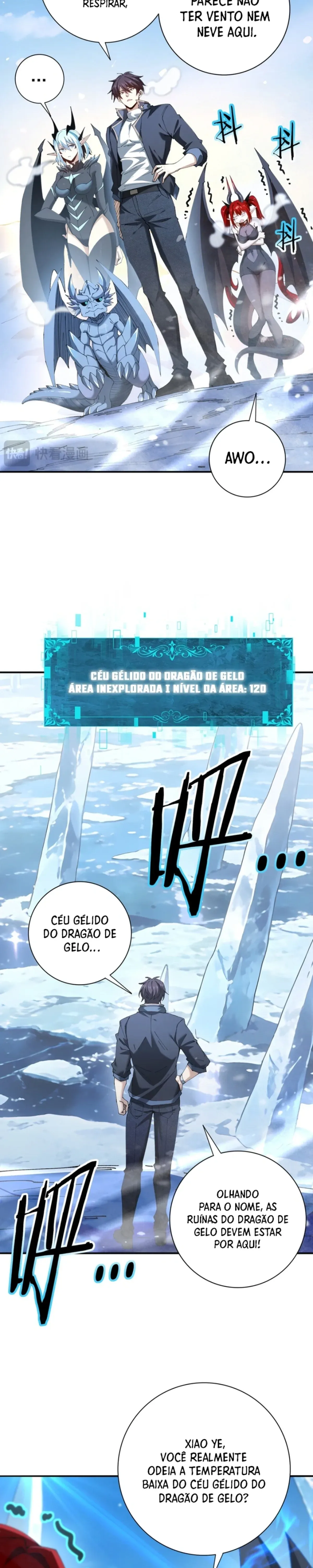 Página 11