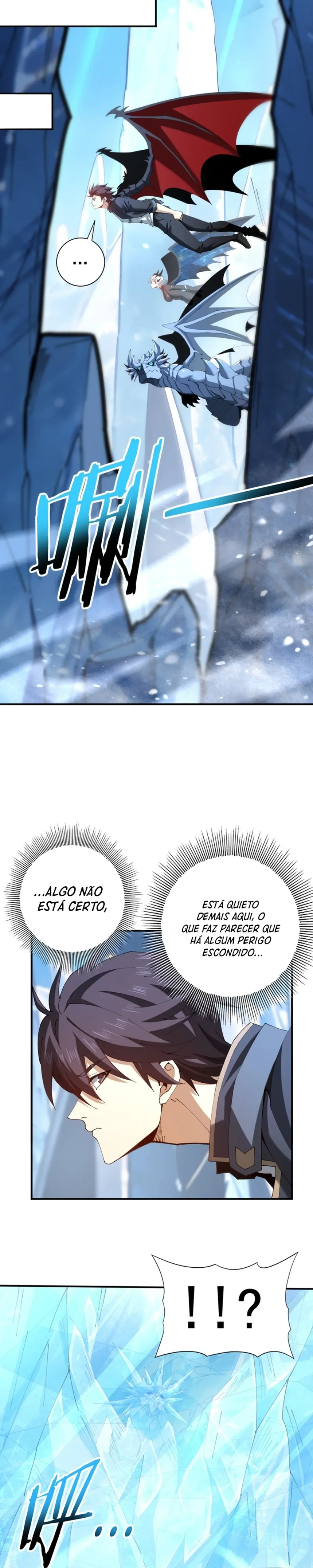 Página 13