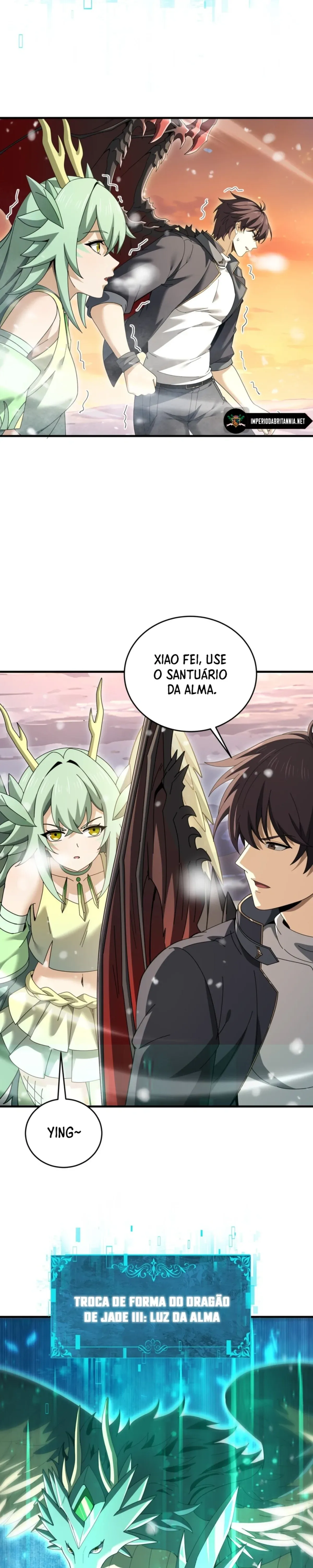 Página 10