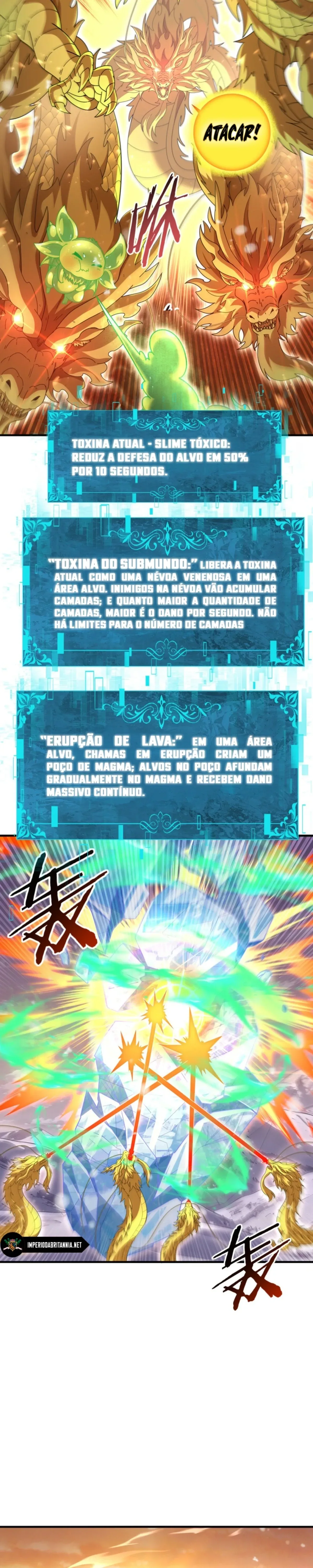 Página 20