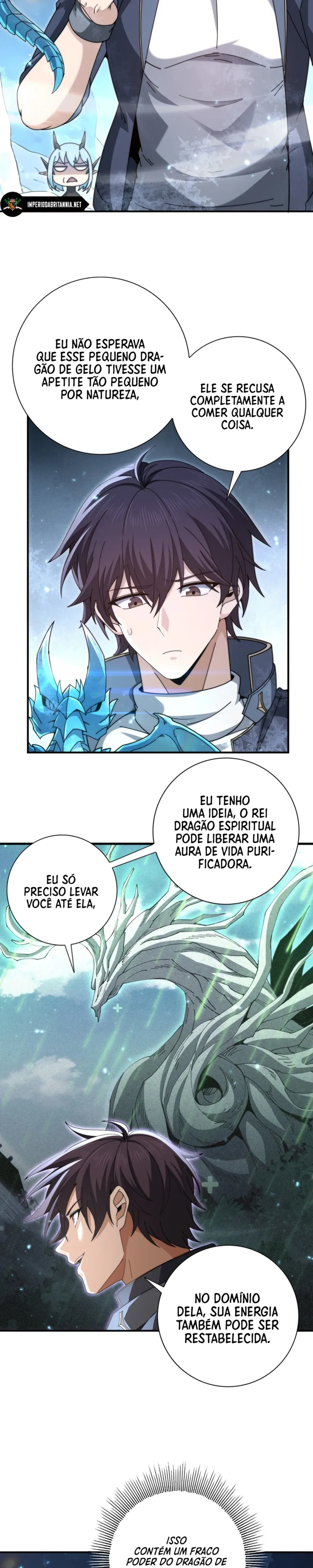 Página 10
