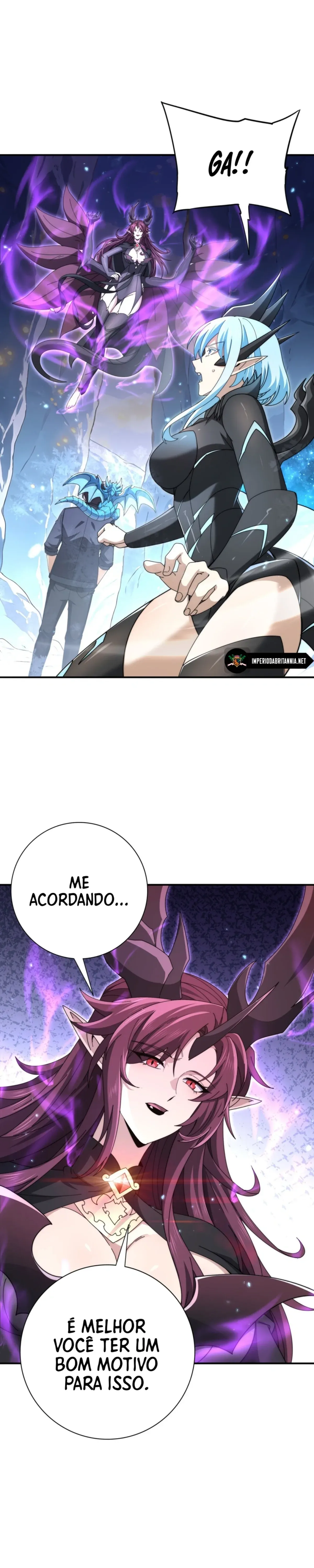 Página 12