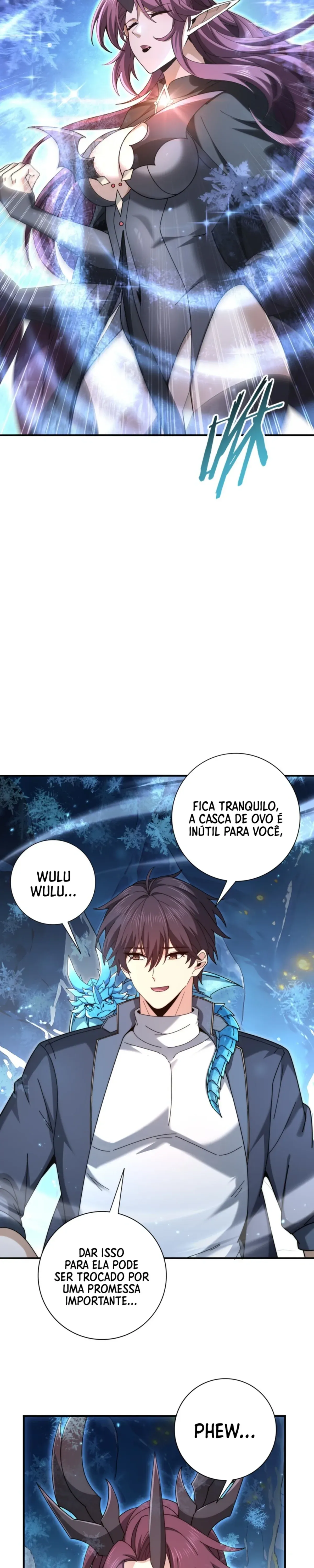 Página 20