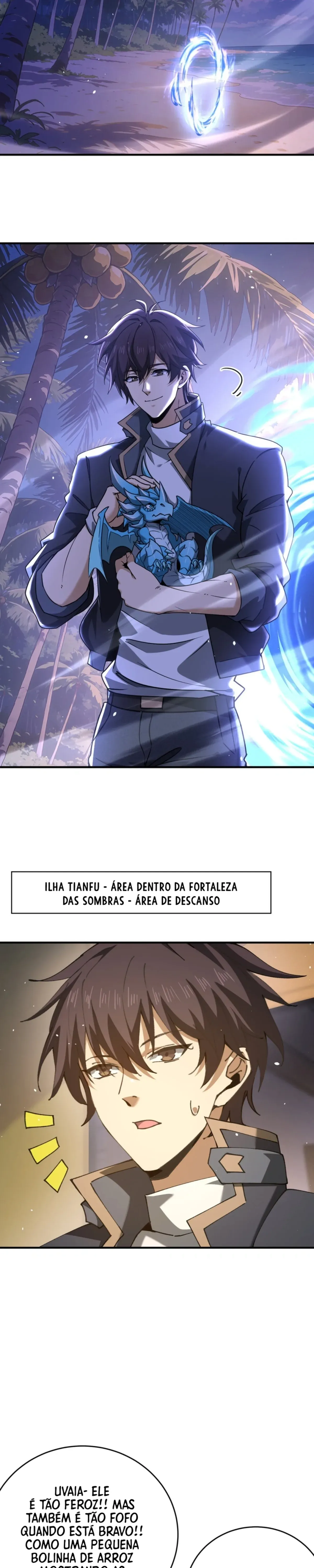 Página 3