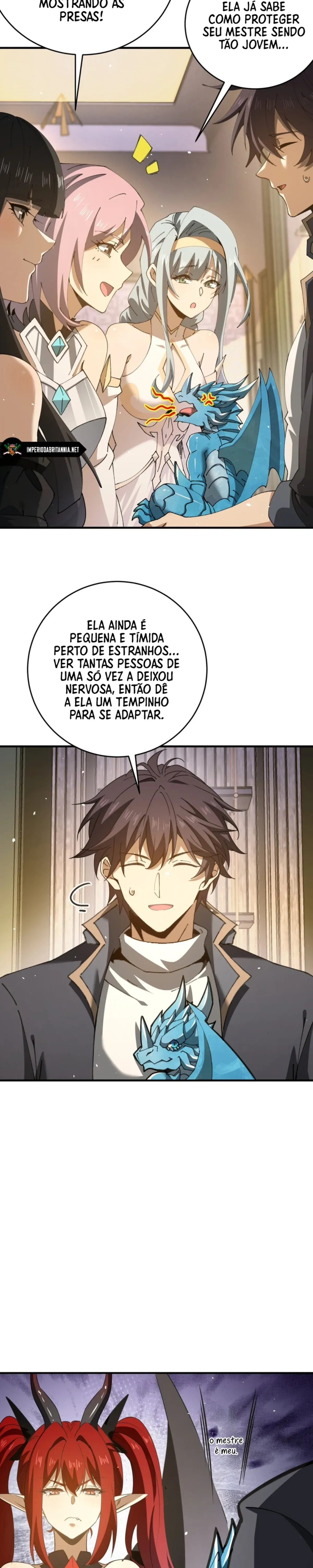 Página 4