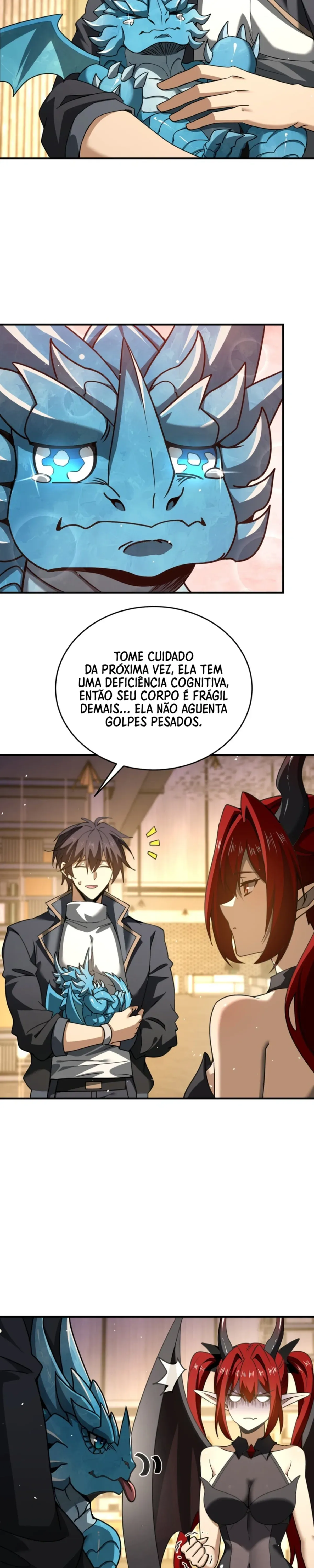 Página 11