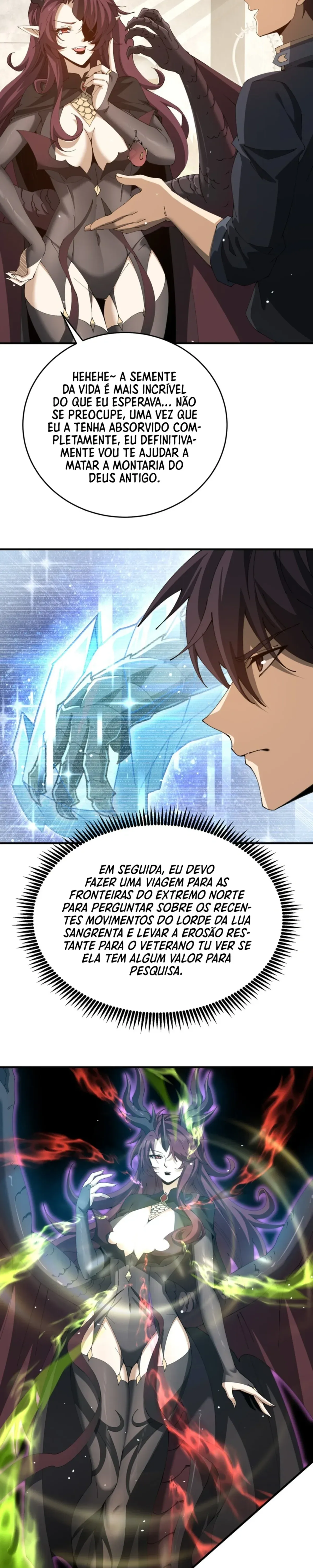 Página 21