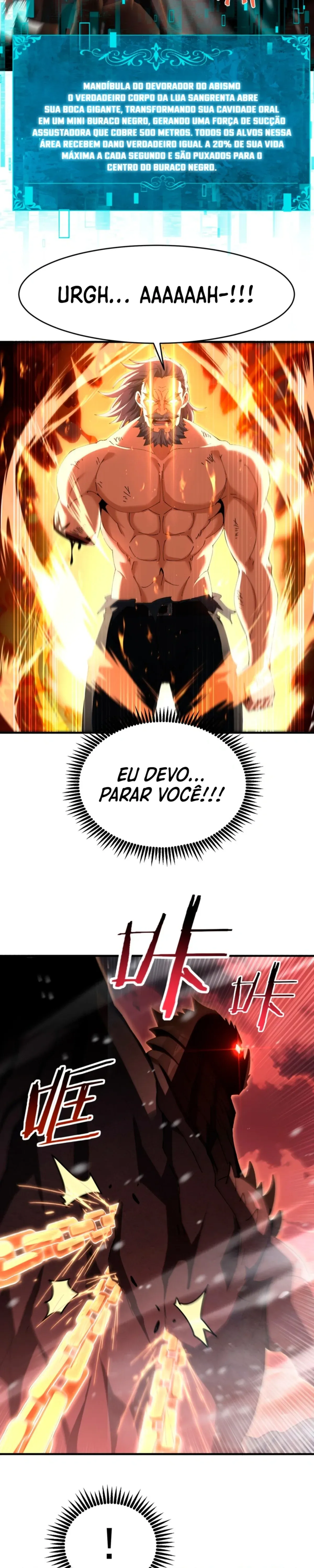 Página 20