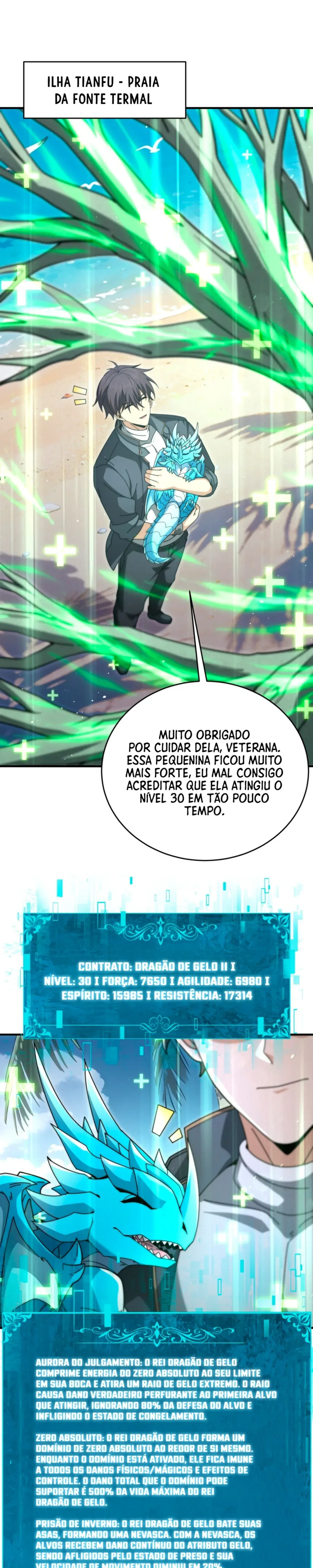 Página 9