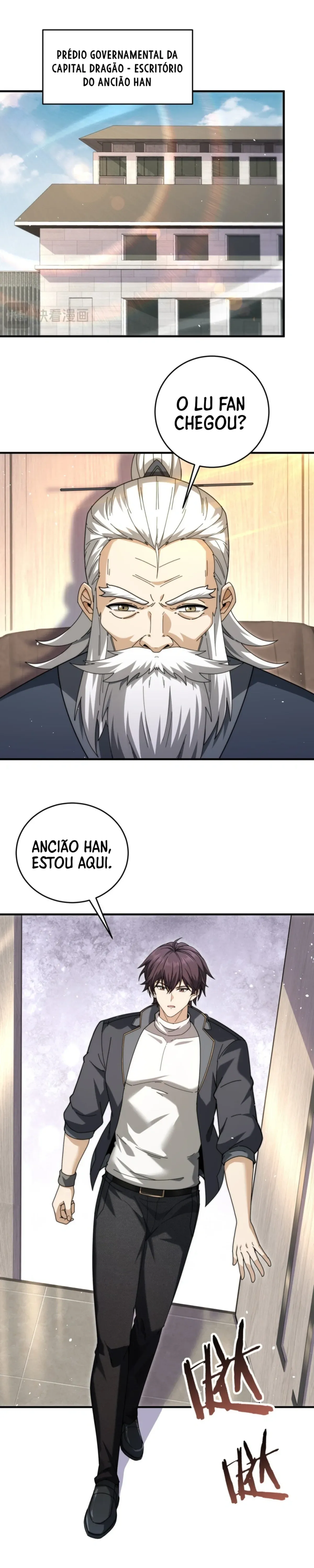 Página 19