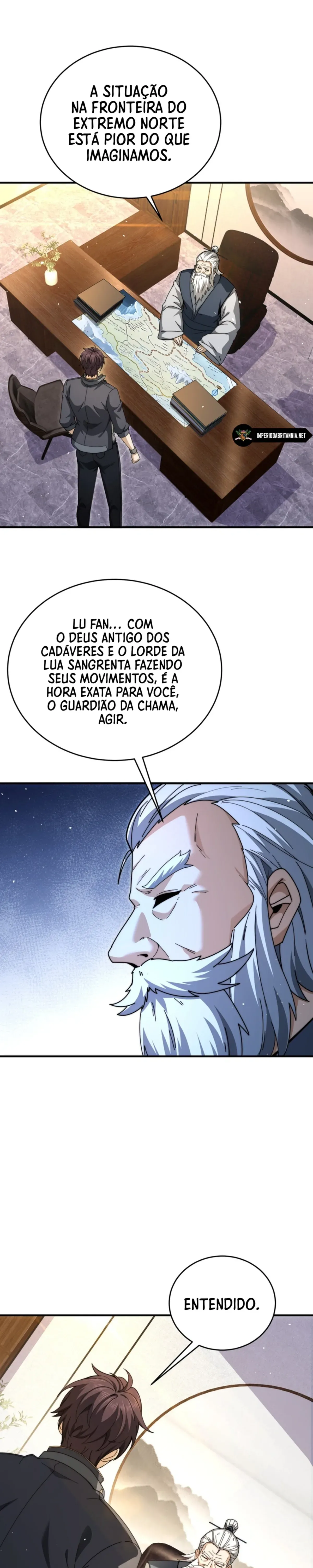 Página 20