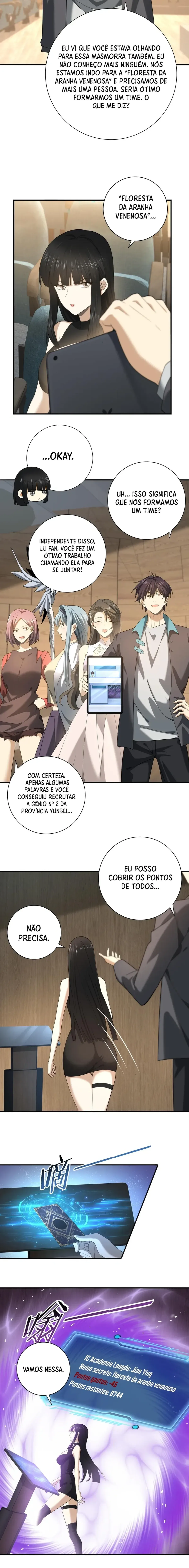 Página 10