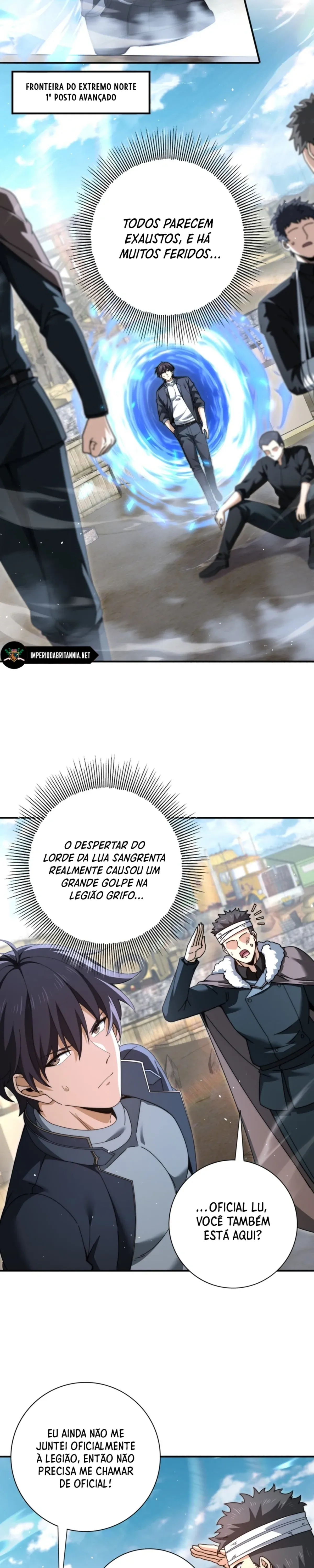 Página 3