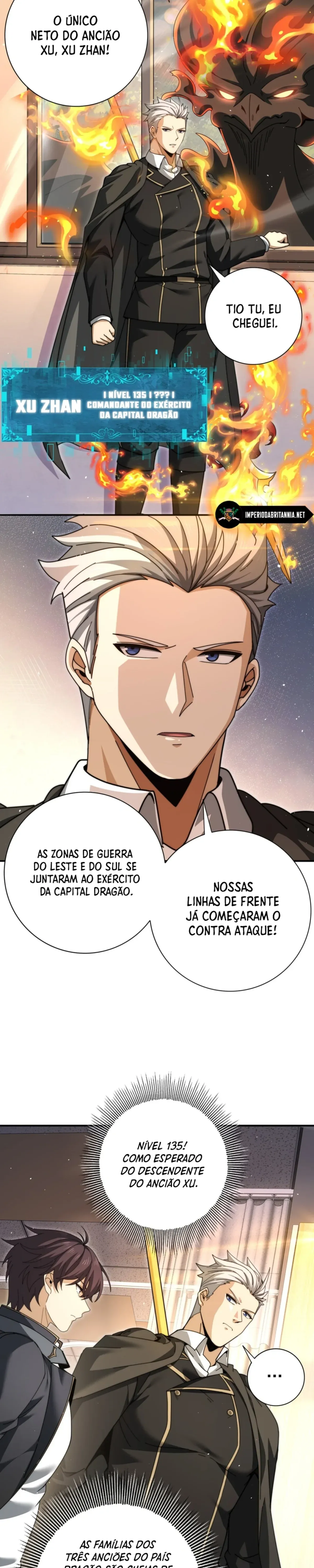 Página 13