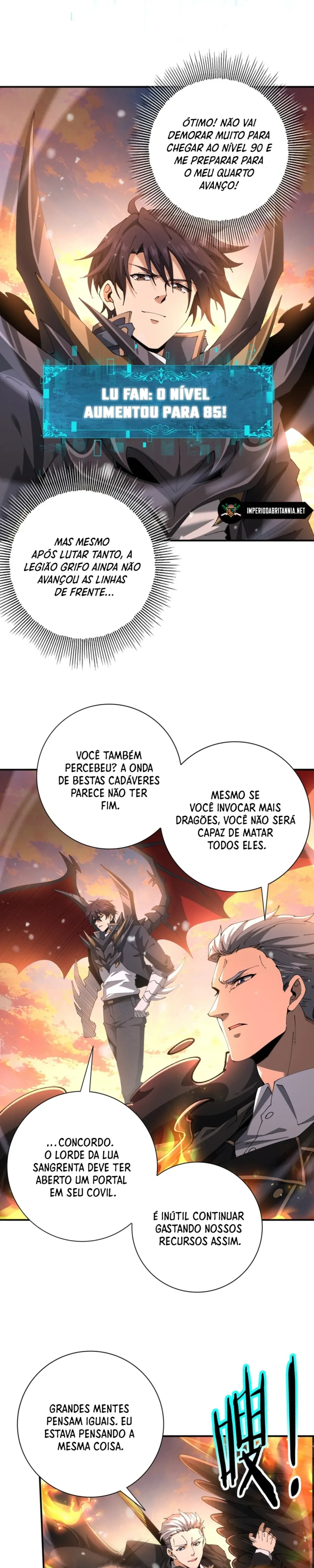 Página 22